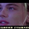 香港澳门今晚开奖结果历史查询表最新！